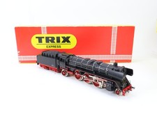 Trix Express H0 2204 Dampflok