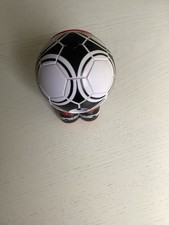 Wecker Im Fussballstyle, Fußballsounds als Klingelton