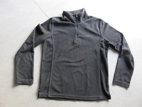 Fleece shirt rolli - /,