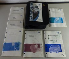 Board folder operating - board, +