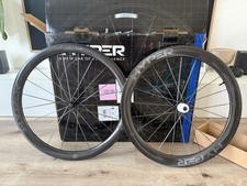 Winspace LUN HYPER LIGHT XDR