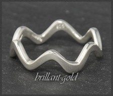 Ring von Tiffany & Co. 