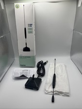 Hama DVB-T2 Stab-Antenne Aktiv