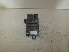 Sicherungskasten Honda Civic FK FC8 BJ 2019 leicht defekt! 180604TEAR112EU