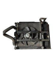 Renault Clio II Motorabdeckung