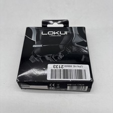 Midland Lokui K10 C1624