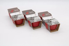 Staub Keramik Dessertschale