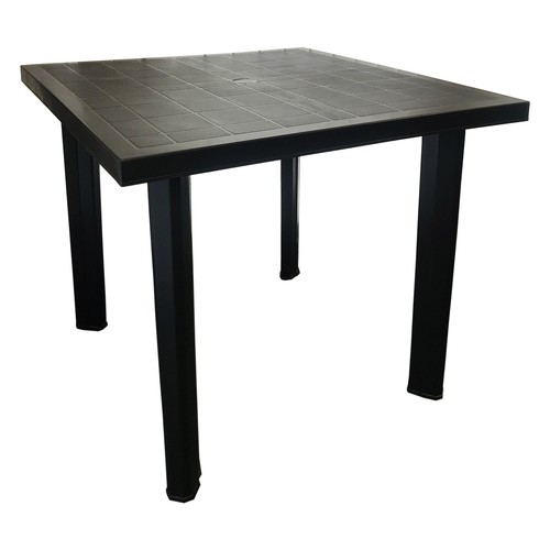 Gartentisch campingtisch - gartentisch,
