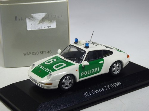 Minichamps - (ki-09-44),