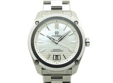 Formex Essence 0333.1.6609