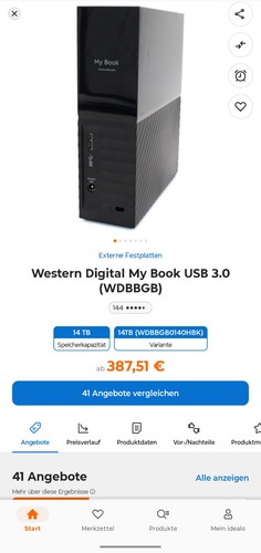 Book 14tb usb 0 - book,
