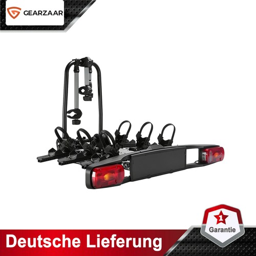 Fahrradträger
