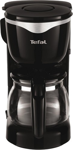 Tefal cm340811 - tefal,