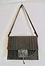 Vintage  DDR Design Damen