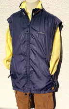 CHERVO Golf Sport Aqua