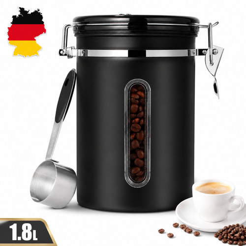 Aromadose edelstahl 304 - edelstahl,