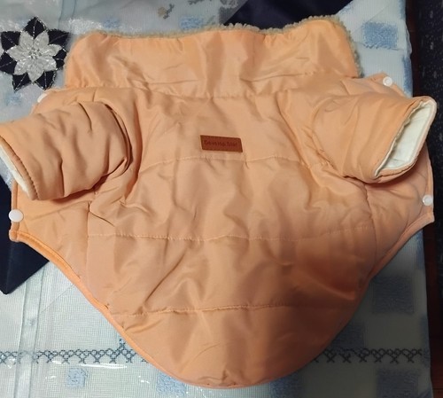 Hundemantel hundejacke winter - hundejacke,