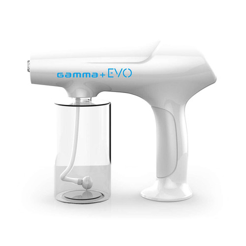 Gamma piu evo nano - piu,