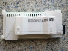 Leistungselektronik 9000727477 EPG60614 Neff Geschirrspüler S51L68X0EU