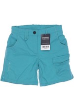 VAUDE Shorts Jungen kurze Hose