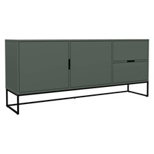 Sideboard Lipp von Tenzo