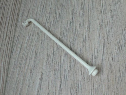 Playmobil kartenhalter - -, /