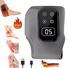 Fußmassagegerät Fußmassage