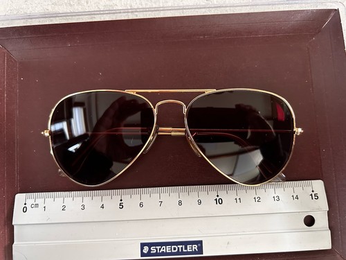 Brillengestell herren ray - herren,