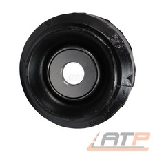 DOMLAGER FEDERBEINLAGER