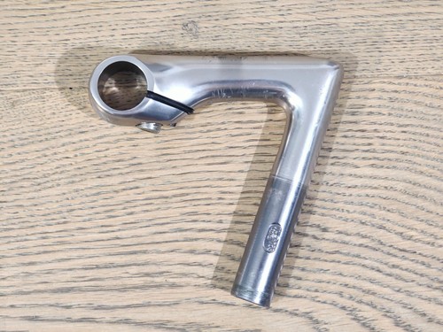 Vorbau ttt 110mm - 3, 110mm,