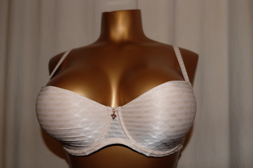 Twist prima donna - ~,