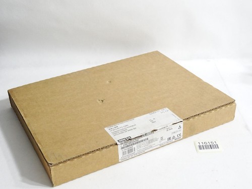 Siemens simatic net cp - net, pc-cp