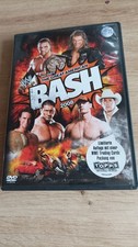 Dvd wwe the great - wwe, american