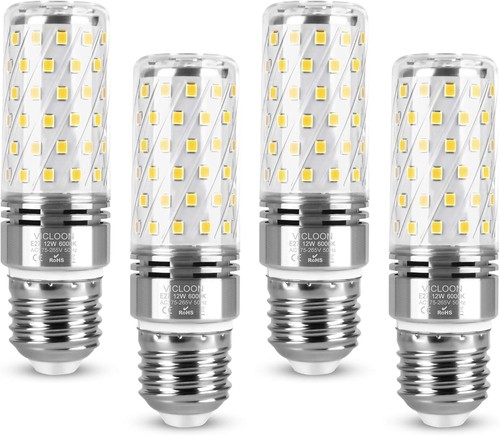 Vicloon led mais - mais, glühbirnen