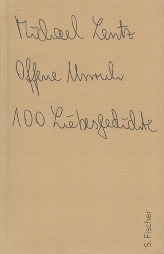 Offene unruh 100 - offene, unruh.