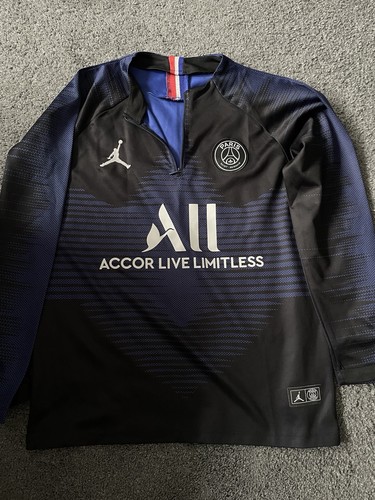 Nike trainingsjacke herren - nike,, trainingsjacke,