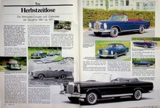 Oldtimer Markt 1519)