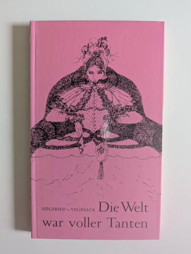 Die welt war - war, voller