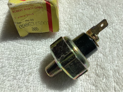 Original bosch - original,