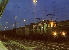 AK · Elektro-Lok E 94 279