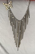 Neuwertiges Einzigartiges