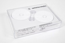 SARTORIUS STEDIM
