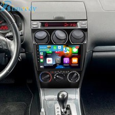 Android autoradio für - android, 13