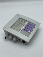 Kessel 373-222 (28070) Pumpfix F Ersatzteil