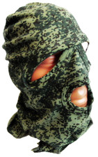 Russische armee spetsnaz - russische,