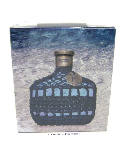 John varvatos artisan blu - artisan,