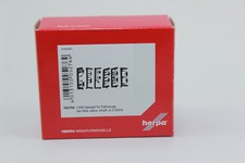 Herpa 052764 LKW Spiegel