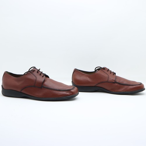 Valleverde schuhe herren - valleverde,
