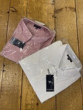 PEGASUS® King Size S/Ärmel