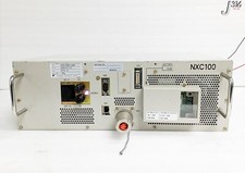 YASKAWA Robotersteuerung